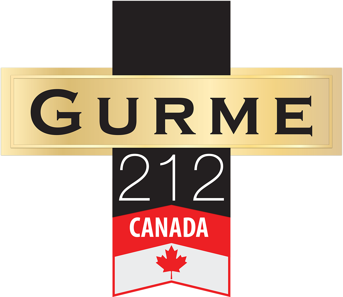 Gurme212-canada