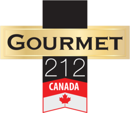 0.Gourmet212-Canada